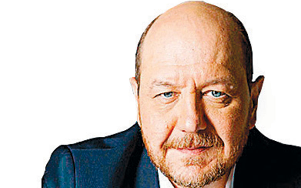 500-λέξεις-με-τον-θέμη-πάνου-2352721