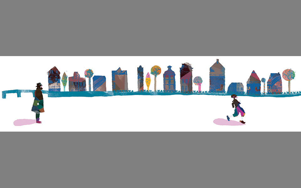 χριστούγεννα-η-πιο-ονειρική-εποχή-2352722