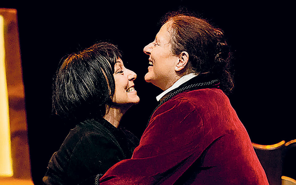 tρίτο-κουδούνι-για-μια-σπουδαία-παρά-2352724