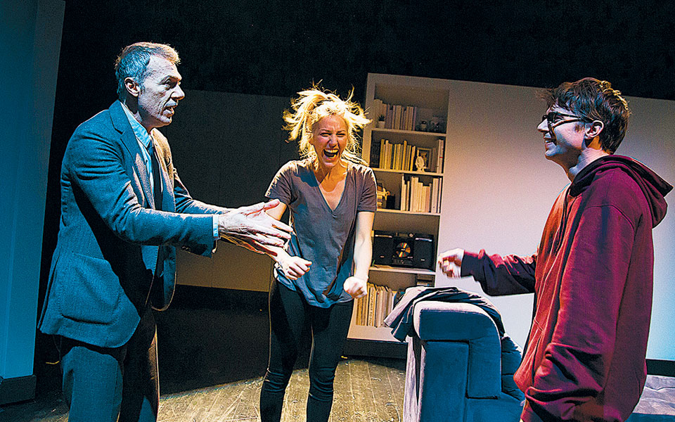 βαγγέλης-θεοδωρόπουλος-στην-κ-στο-κ-2352725