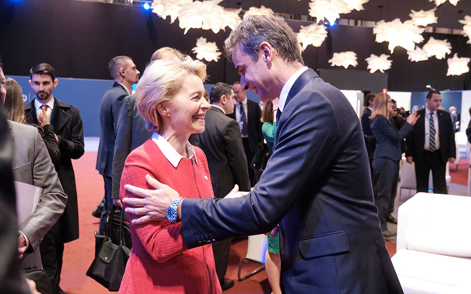 κυρ-μητσοτάκης-οι-ενέργειες-της-τουρκ-2350853