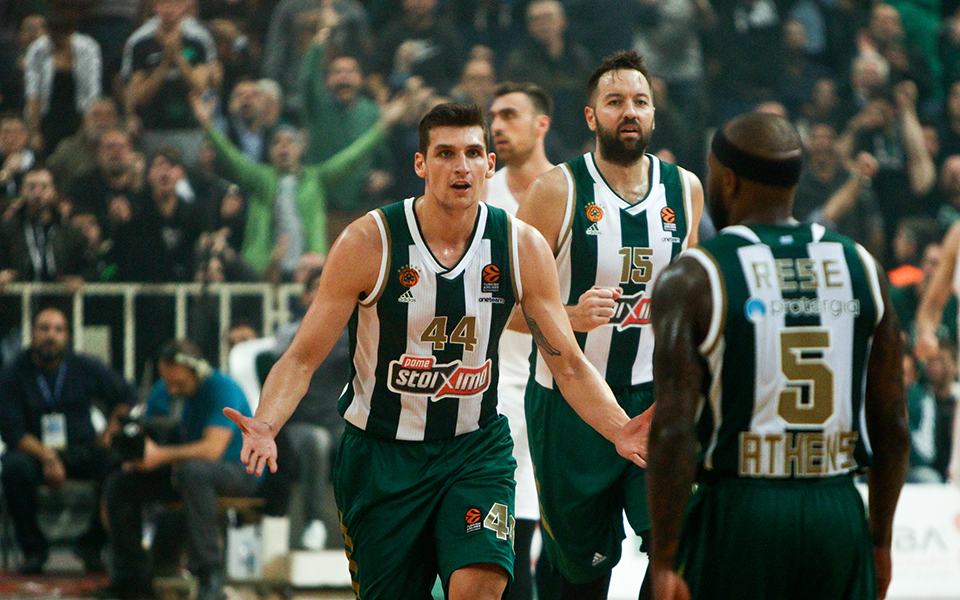 ο-παναθηναϊκός-νικητής-με-99-93-στο-πρώτο-ν-2351661