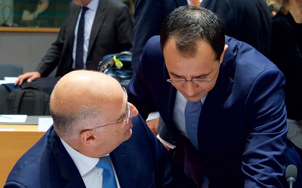 ανησυχία-από-την-ε-ε-για-το-μνημόνιο-2352011