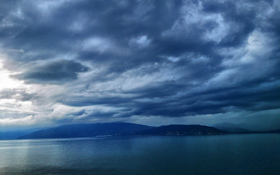 σε-εξέλιξη-η-κακοκαιρία-διδώ-ποιες-2352165