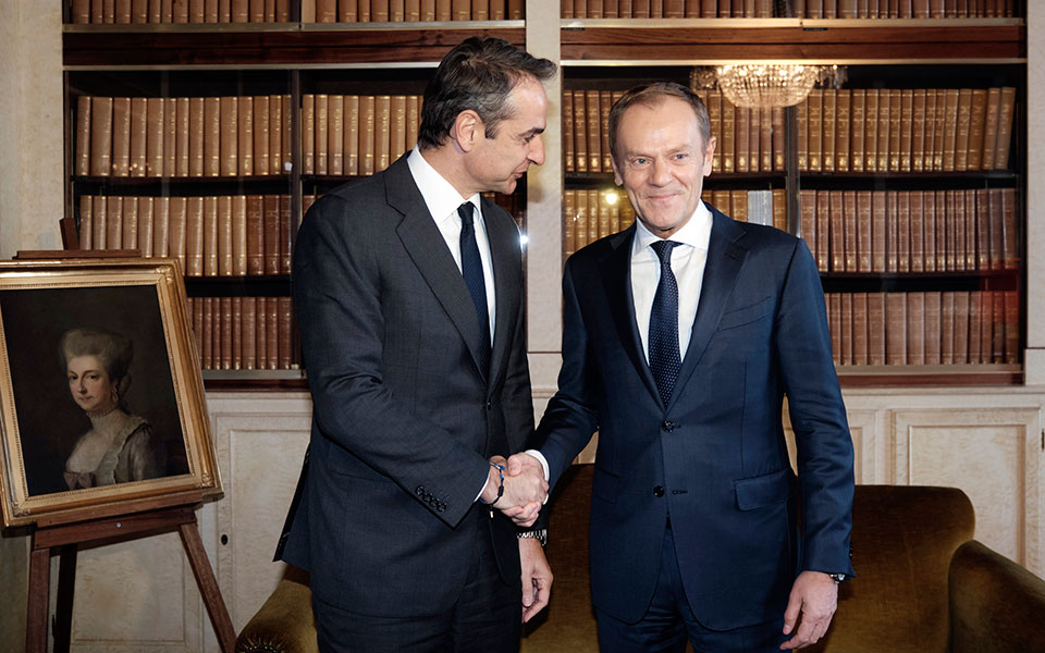 τουσκ-η-τουρκία-οφείλει-να-σεβαστεί-το-2352488