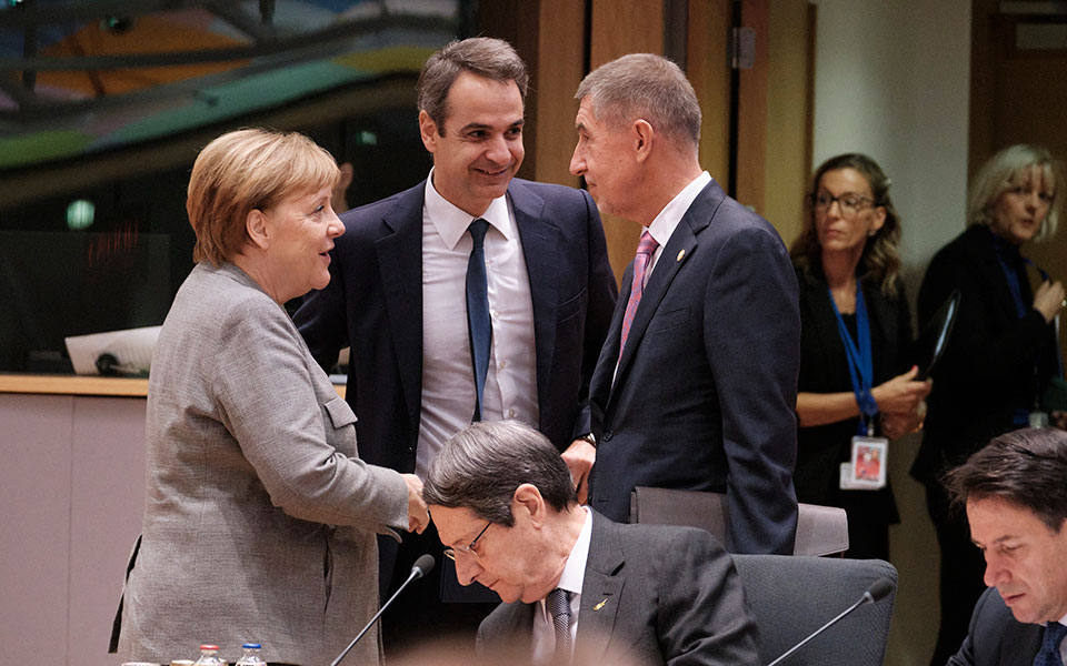 ευρωπαϊκά-μηνύματα-στήριξης-προς-ελλ-2352720