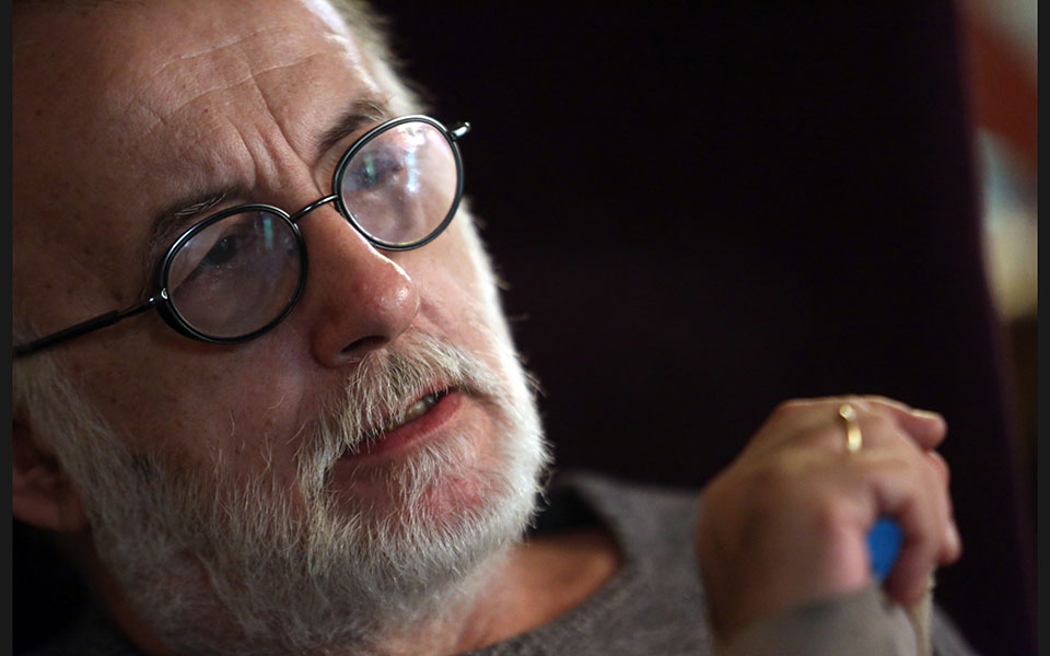 συγκίνηση-για-την-απώλεια-του-θάνου-μι-2355474