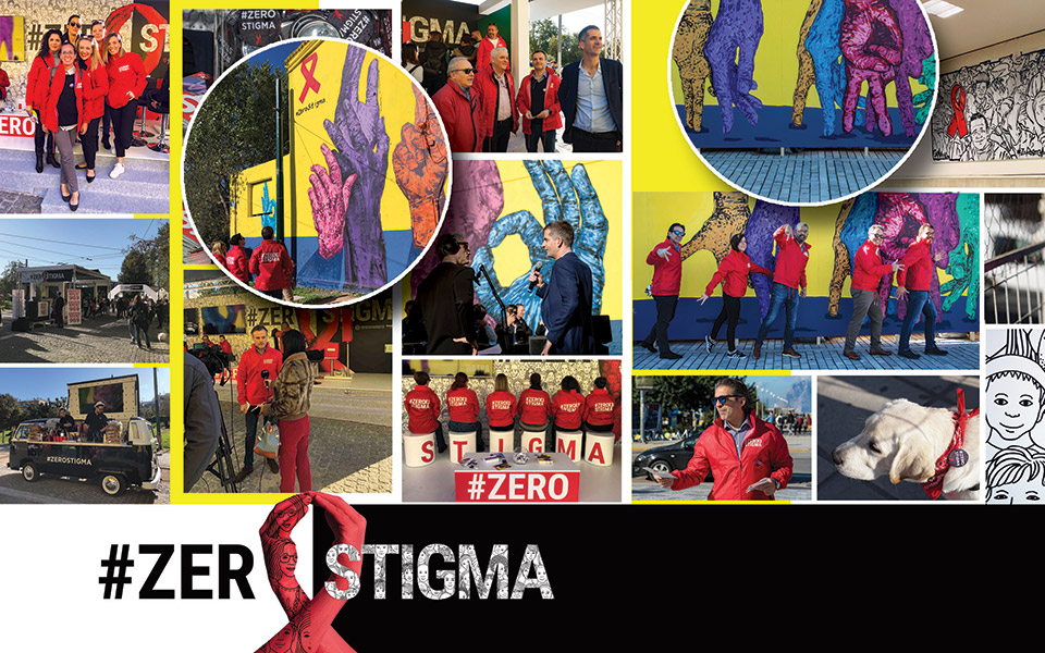 η-gilead-sciences-ελλάς-και-καλλιτέχνες-γκράφιτι-σ-2351403