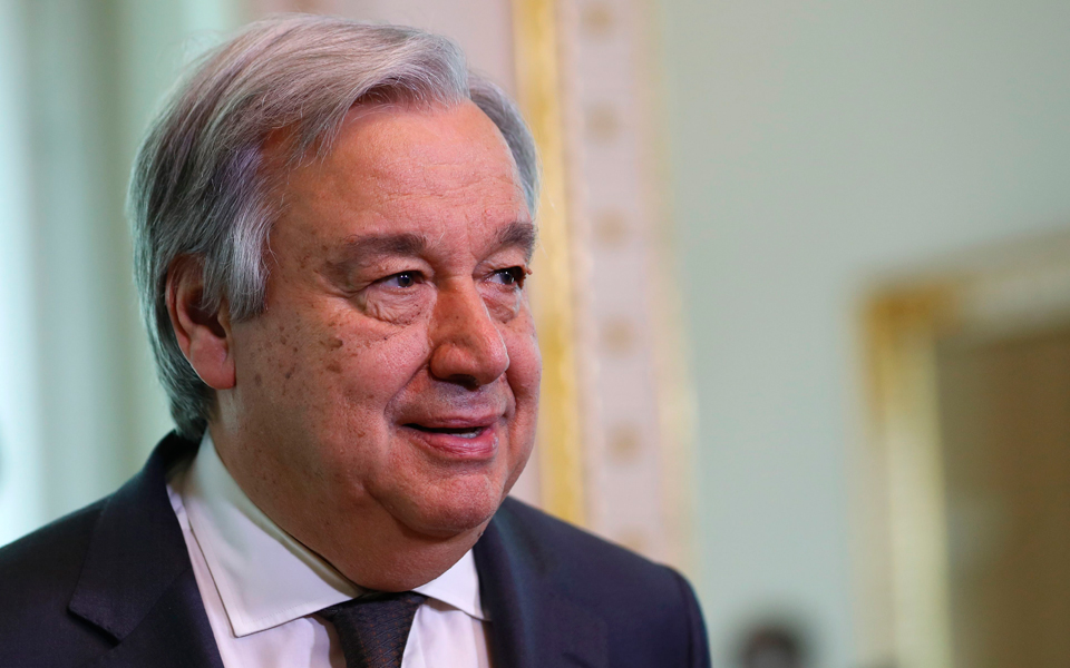 σε-αντ-γκουτέρες-συμβούλιο-ασφαλείας-2352010