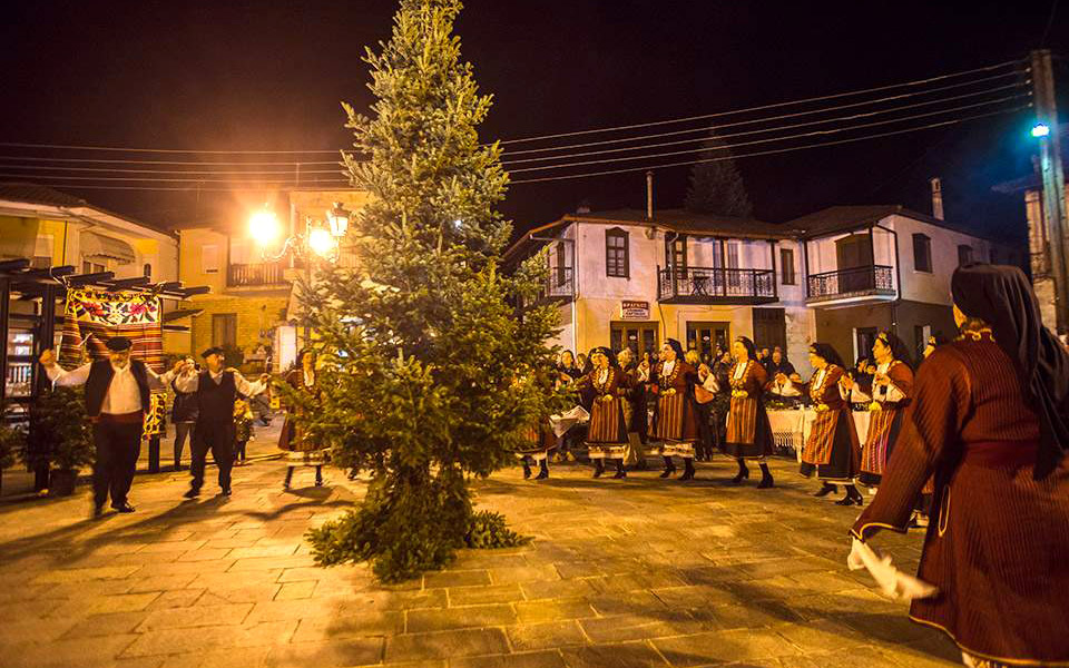 ορεινή-χαλκιδική-ιστορίες-του-χειμών-2355596