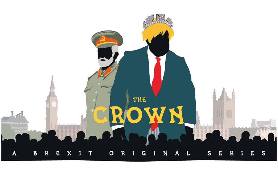 σκίτσο-του-δημήτρη-χαντζόπουλου-13-12-19-2352686