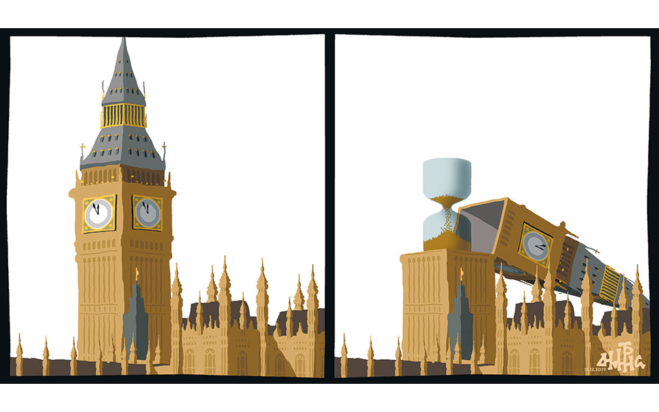 σκίτσο-του-δημήτρη-χαντζόπουλου-15-12-19-2352789