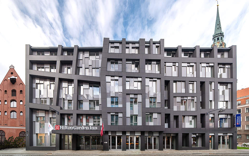 ρίγα-σε-διάλογο-με-το-χθες-2350974