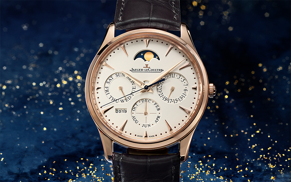 jaeger-lecoultre-master-ultra-thin-perpetual-2352439