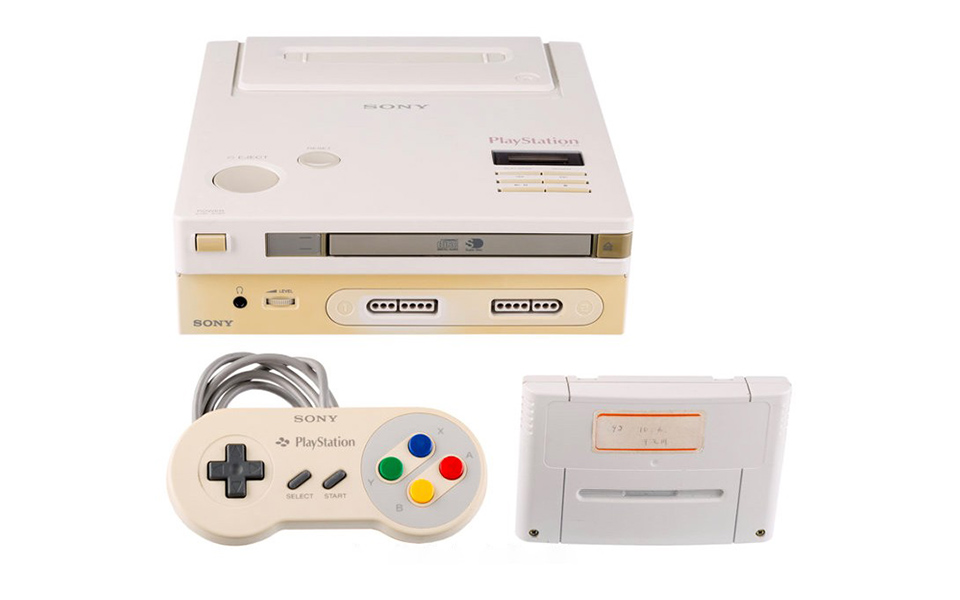 η-κονσόλα-του-ενός-εκατομμυρίου-σε-δημ-2353996