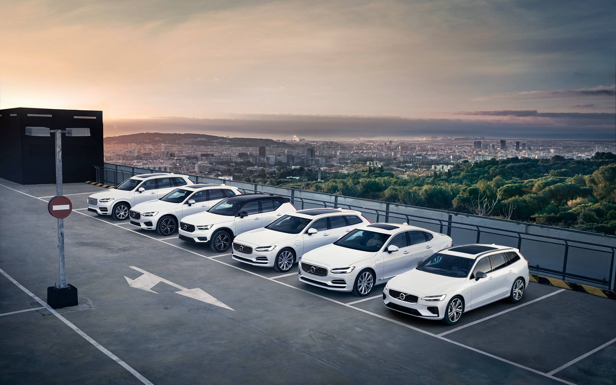 η-volvo-επιδοτεί-την-οδήγηση-με-ηλεκτρική-ε-2354628