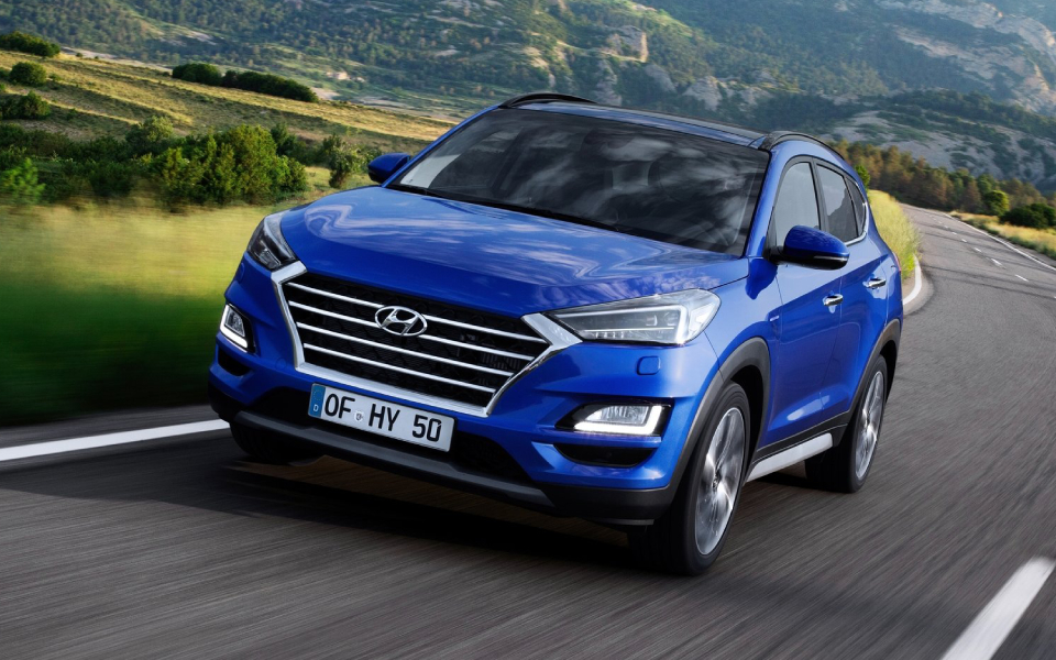 με-το-hyundai-tucson-48v-στον-τύρναβο-2355589