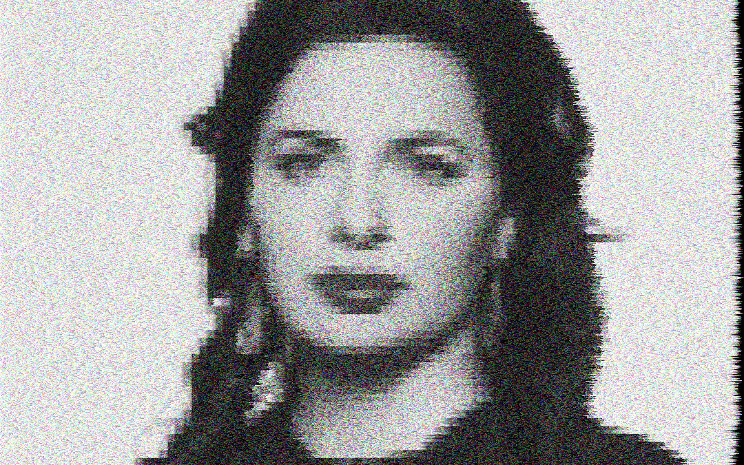 επικήρυξαν-τη-βασίλισσα-με-5-εκατ-δολ-2351623