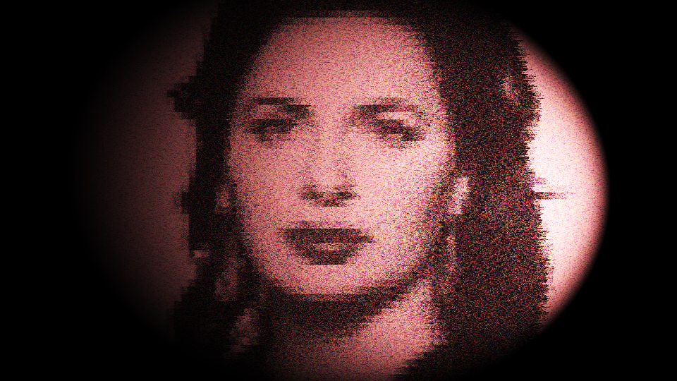 η-χαμένη-βασίλισσα-των-κρυπτονομισμ-2351878