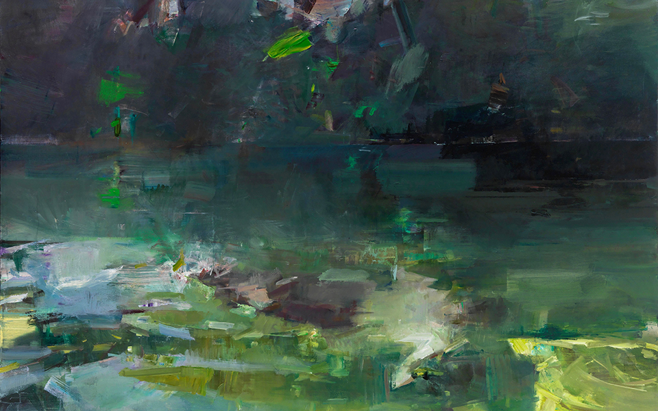 ματιές-στον-κόσμο-2355328