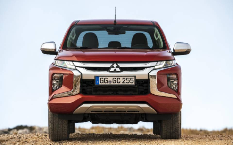 mitsubishi-l200-το-ασφαλέστερο-pick-up-2353399
