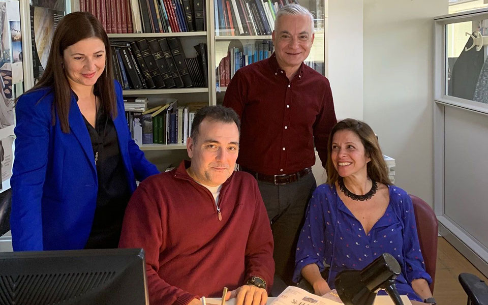 συνεχίζοντας-την-παράδοση-της-κ-2354606