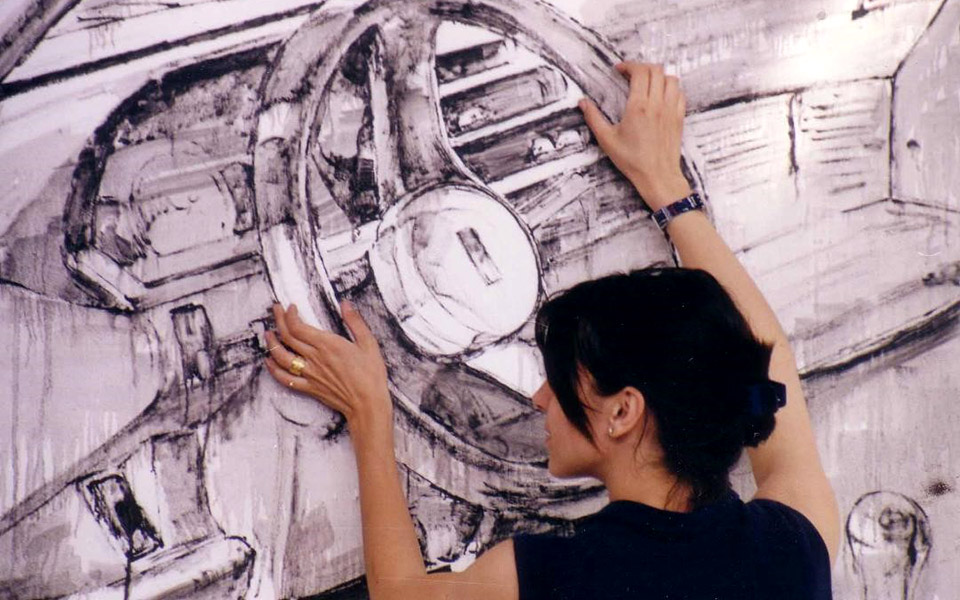 οι-ιστορίες-της-μπαρμπαρέλας-σφήκα-2353026