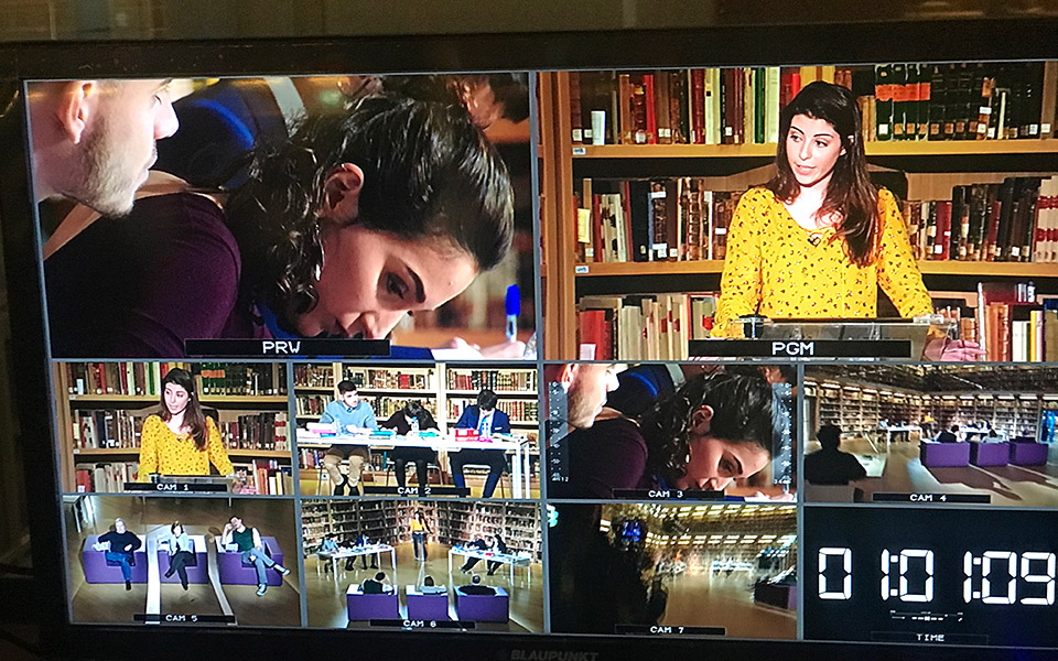 λόγος-αντίλογος-στην-εποχή-των-social-media-2352996