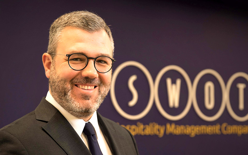 γιώργος-κωνσταντινίδης-ιδρυτής-και-π-2350844