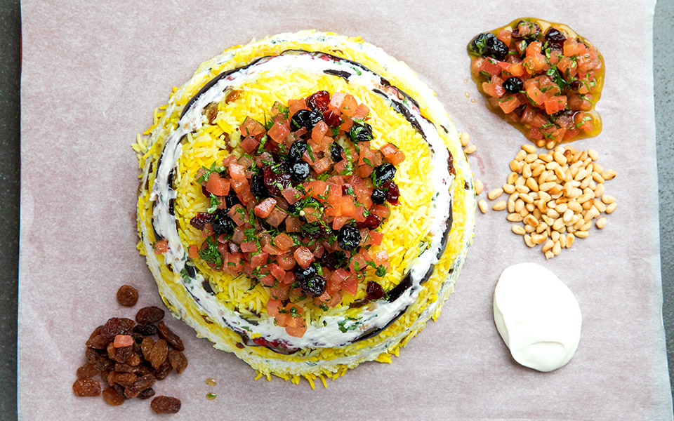 μεσανατολίτικη-maqlοοba-χορτοφαγική-2351540