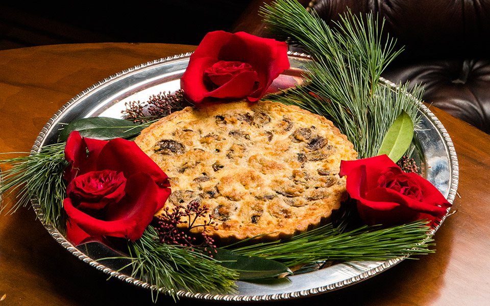 γαλόπιτα-ανοιχτή-τάρτα-με-γαλοπούλα-κ-2351066