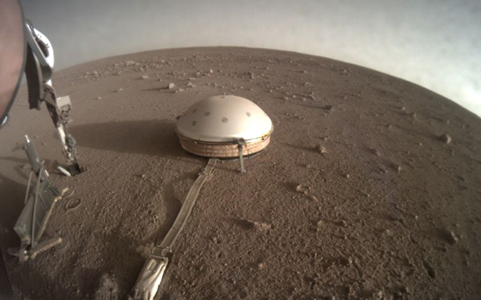 nasa-ο-σεισμογράφος-του-insight-έχει-ανιχνεύσει-3-2352981