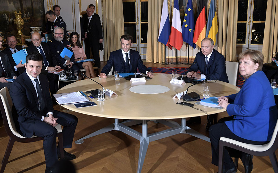 σε-ψυχρό-κλίμα-η-πρώτη-συνάντηση-πούτι-2351996