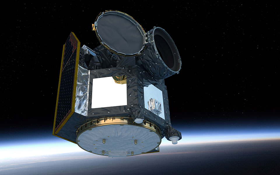 ο-χέωψ-αναζητεί-κατοικήσιμους-πλαν-2354640