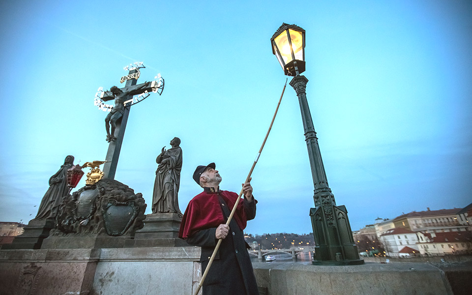 πράγα-η-επιστροφή-του-φανοκόρου-2354004