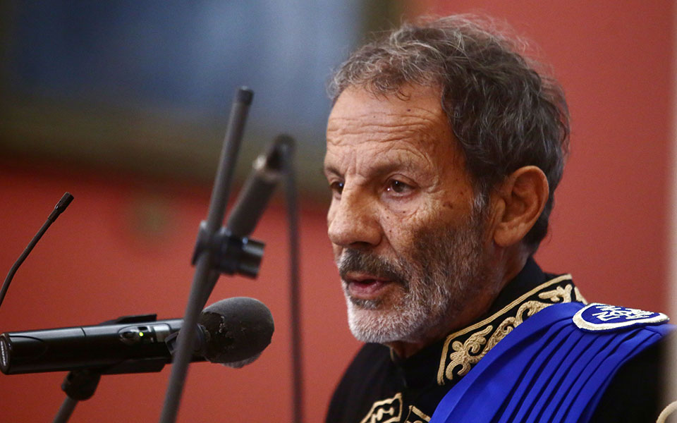 σταύρος-ξαρχάκος-η-μουσική-θέμα-ζωής-κ-2354695