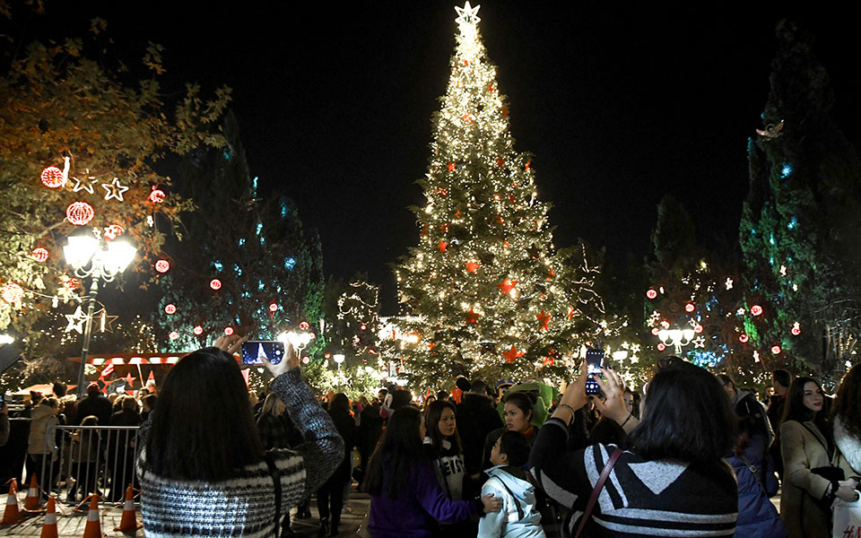 χριστούγεννα-2354589