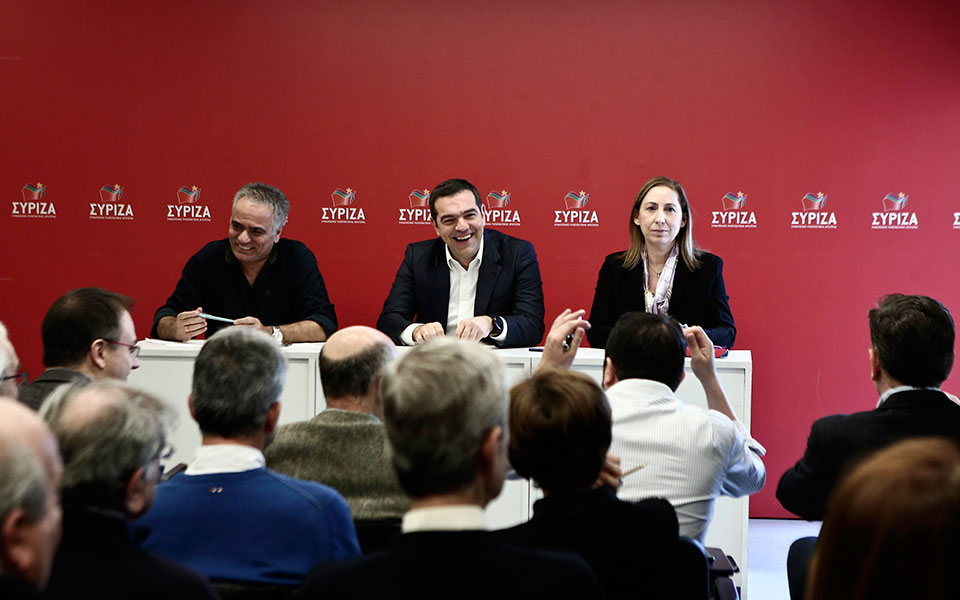 το-κονκλάβιο-24-12-2019-2355202