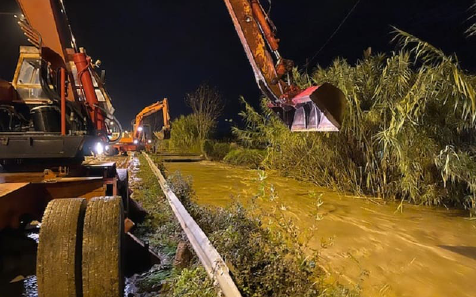 η-κακοκαιρία-σάρωσε-την-ηπειρο-προβλή-2354732