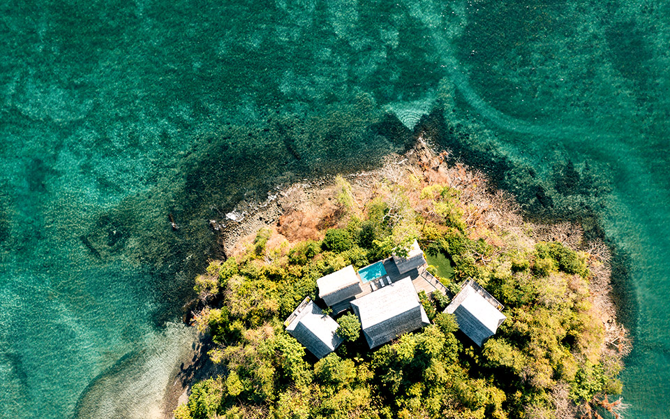 το-πράσινο-καταφύγιο-του-παναμά-2354008