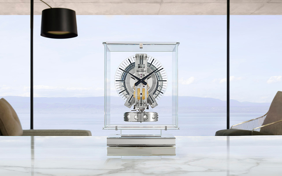 jaeger-lecoultre-atmos-transparente-2355575