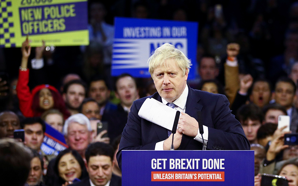 σήμερα-κρίνεται-το-brexit-και-το-μέλλον-μπόρ-2352364