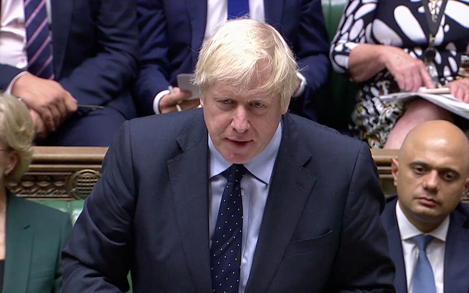 βρετανία-ο-μπόρις-τζόνσον-κέρδισε-την-2354100