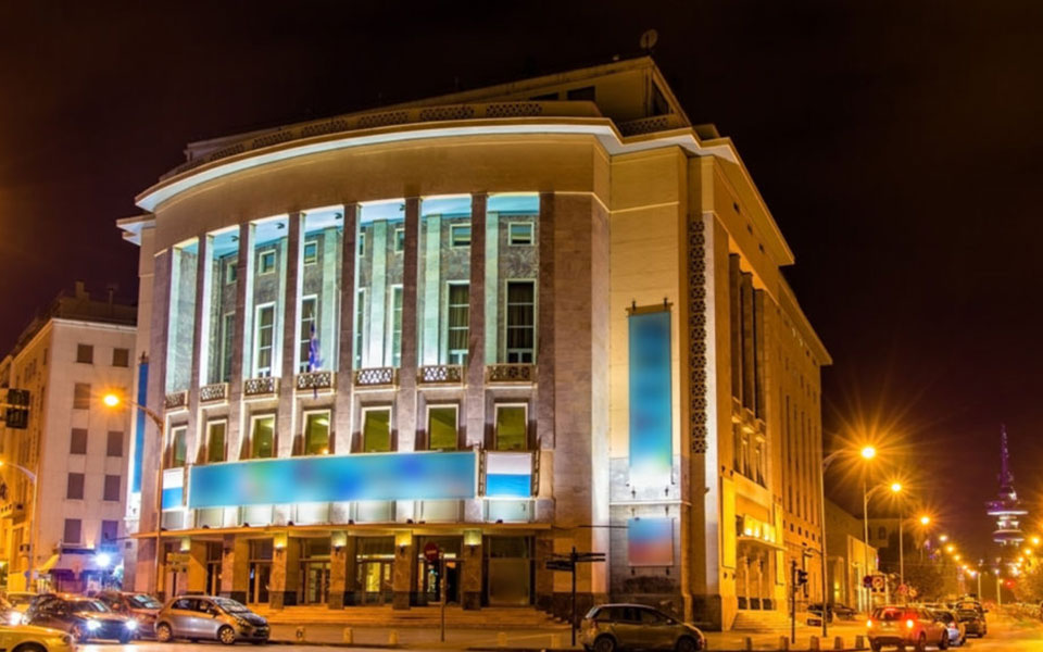 πες-πες-κάτι-θα-μείνει-2352279