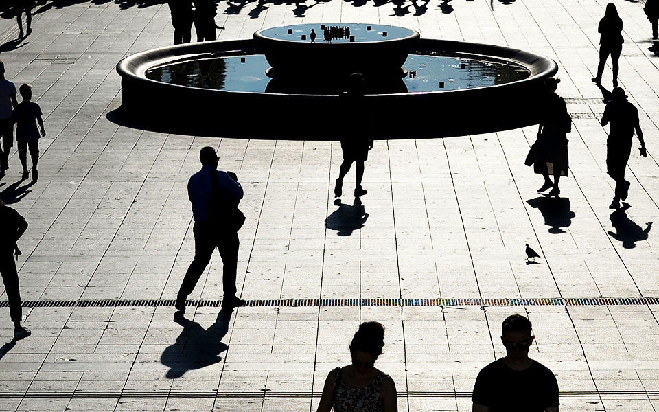 μπάμπης-παπαδημητρίου-τι-ζητεί-η-μεσα-2352829