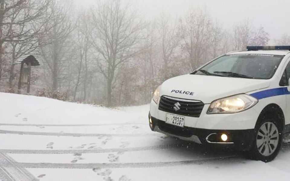 συναγερμός-για-εγκλωβισμένο-20χρονο-στ-2355659