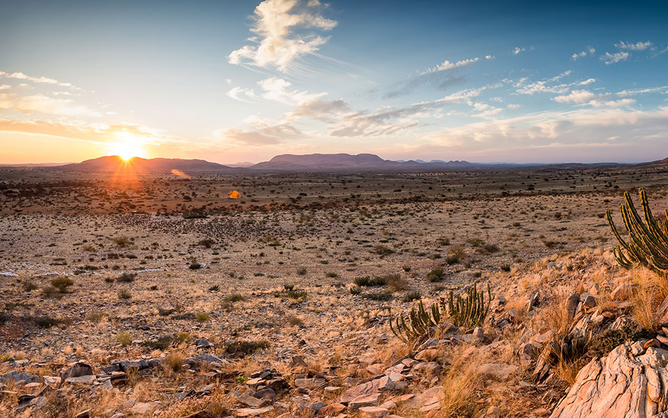 θύτες-θύματα-στη-νότια-αφρική-2354583