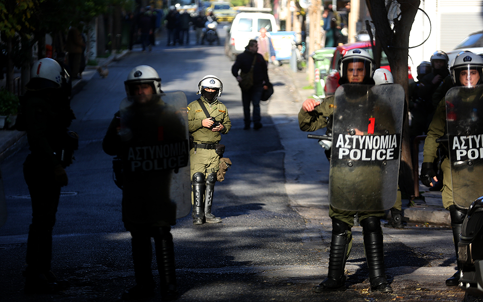 εκκένωση-καταλήψεων-στο-κουκάκι-προ-2353471