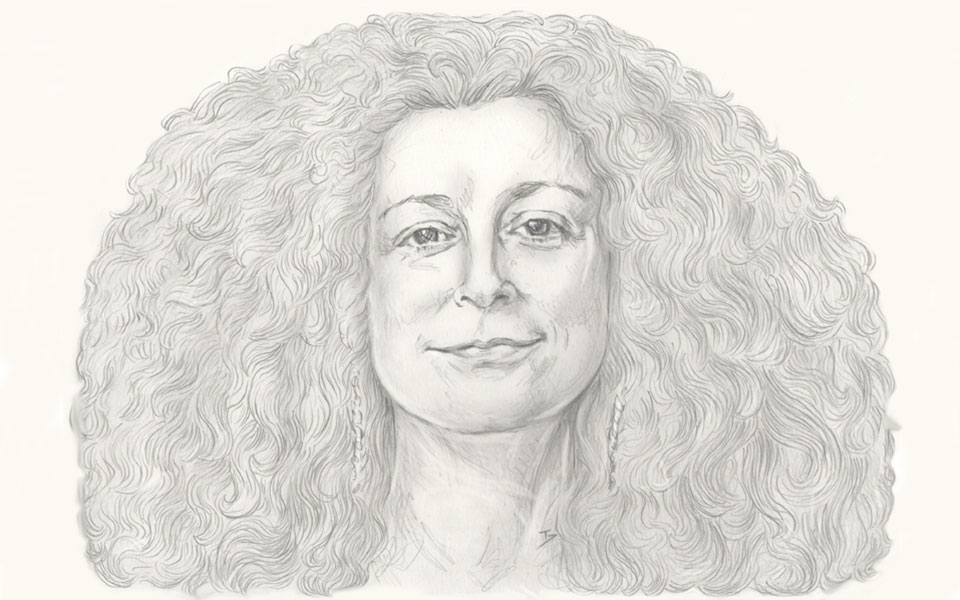 κατερίνα-βρανά-στην-κ-το-χιούμορ-είν-2351850