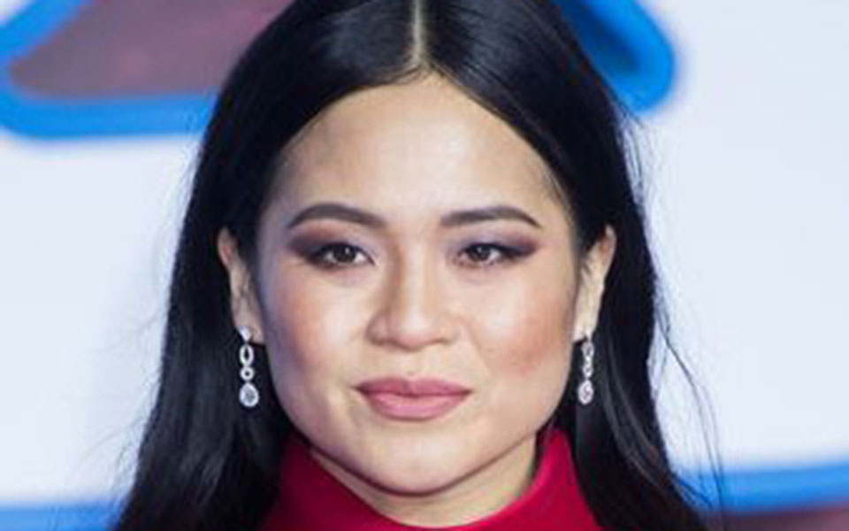 πρόσωπα-της-τετάρτης-2355124